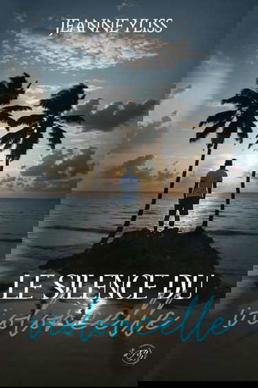 Le silence du violoncelle