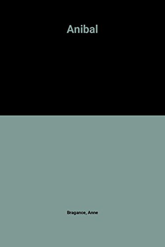 Anibal