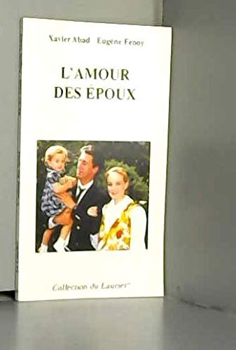 L'amour des époux