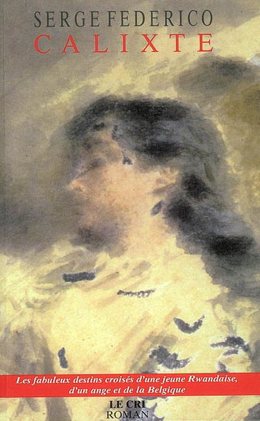 Calixte