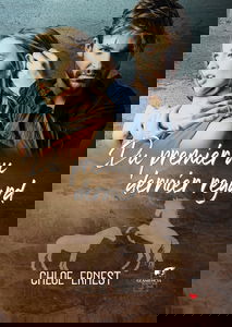 Du premier au dernier regard