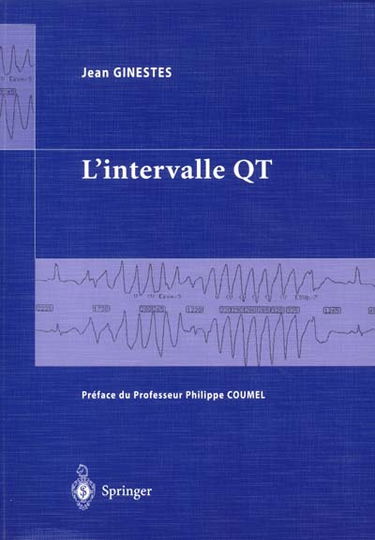 L'intervalle QT