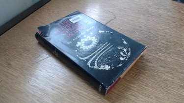 Couverture de Harrap's Slang : Dictionnaire d'argot anglais et américain, Anglais/français, français/anglais par Collectif