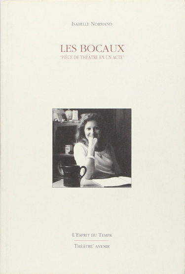 Les Bocaux