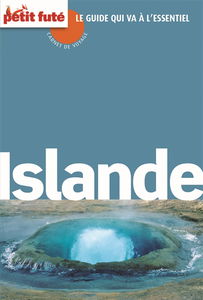 Islande