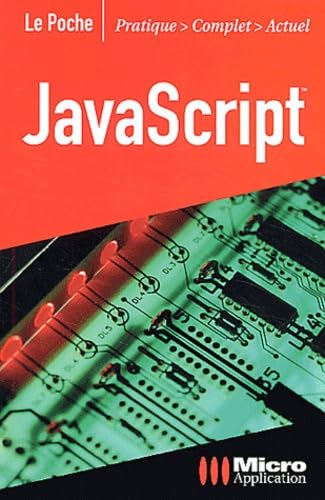 Javascript