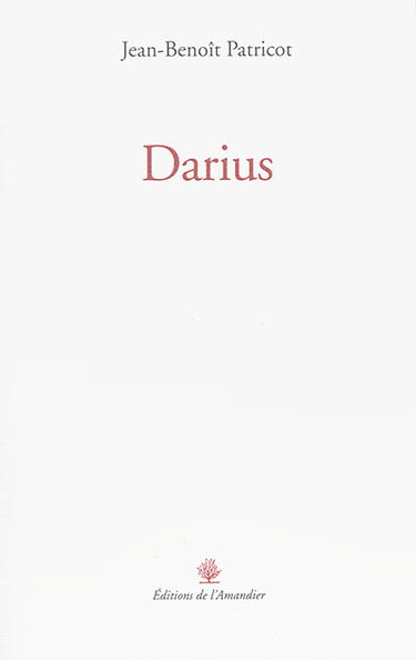 Darius