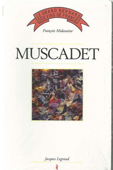 Muscadet