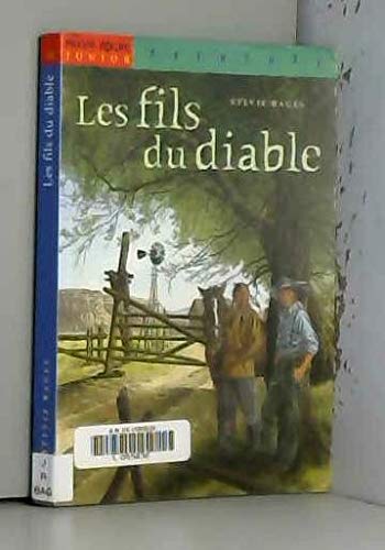 Les fils du diable