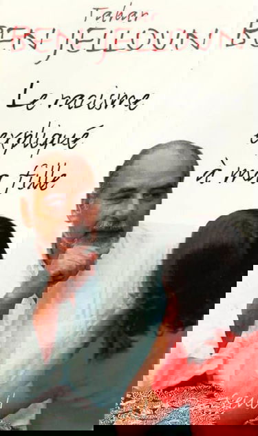 Le Racisme expliqué à ma fille