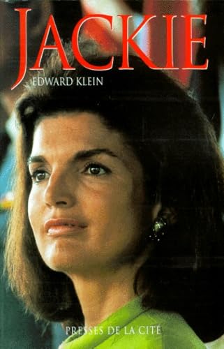 Jackie : la vérité sur sa vie privée