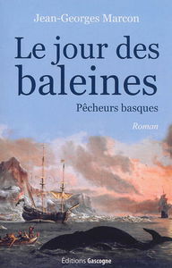 Le jour des baleines