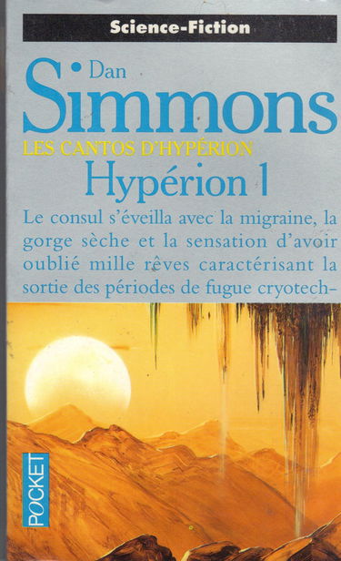 Hypérion I