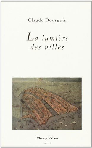 La Lumière des villes
