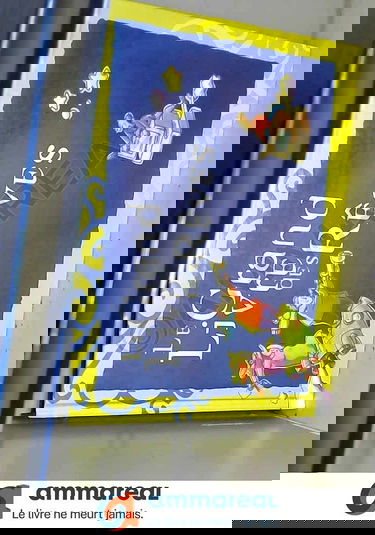 Le grand livre des reves vivendi