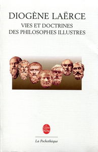 La Sérigraphie : Un passe-temps, un métier (Marabout flash)