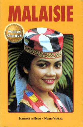 Malaisie.