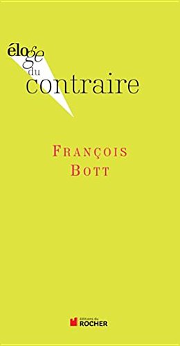 Les Phénomènes physiques du mysticisme