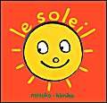 Le soleil