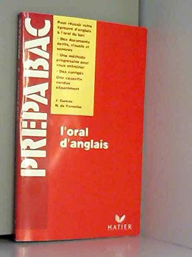 Histoire-géographie: 5, travaux pratiques