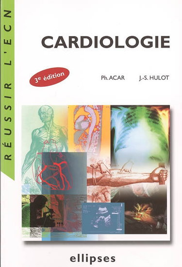 Cardiologie