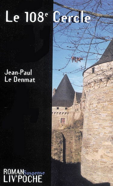 Le 108e cercle
