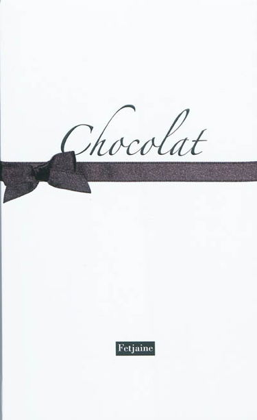 Chocolat