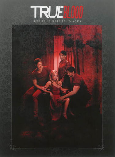 True Blood : les plus belles images