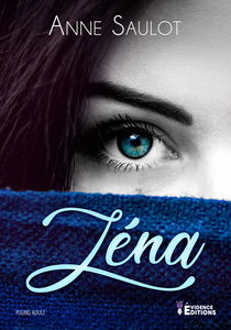 Léna (EVI.VENUS)