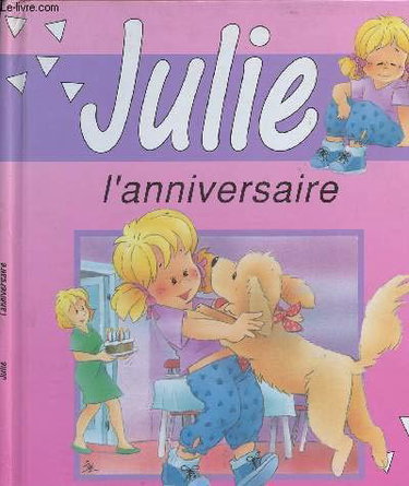 Couverture de CHANSONS FRANCAISES VOLUME 1: AU CLAIR DE LA LUNE, FRERE JACQIES, TROIS JEUNES TAMBOURS...