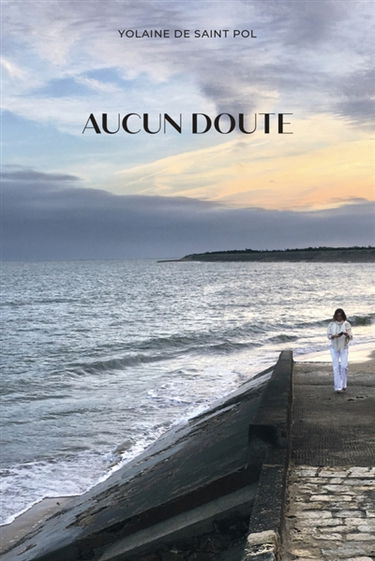 Aucun doute