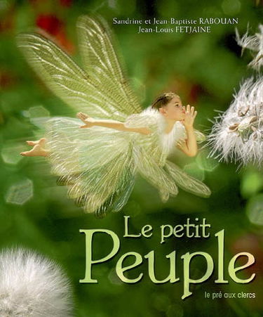 Le petit peuple