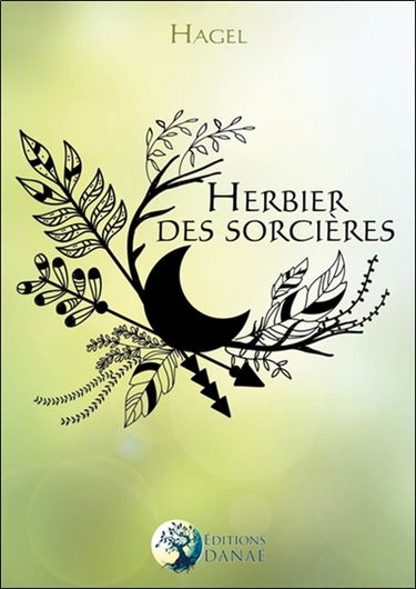 Herbier des sorcières
