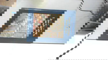 Lieux de passage, lieux de rêve