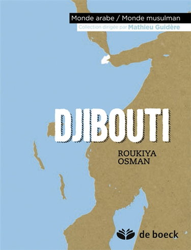 Djibouti