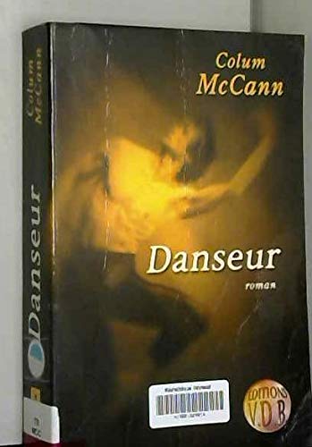 Danseur