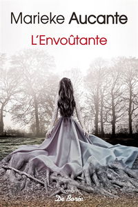 L'envoûtante