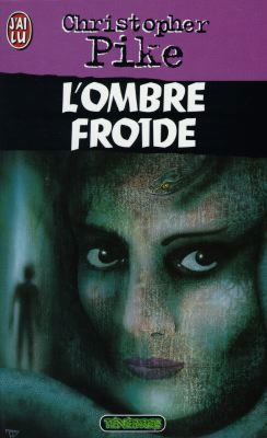 L'ombre froide