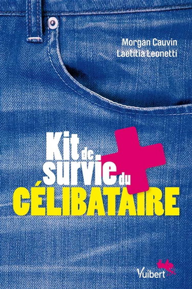 Kit de survie du célibataire