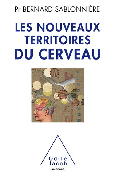 Les nouveaux territoires du cerveau