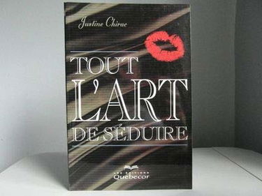 Tout l'art de séduire