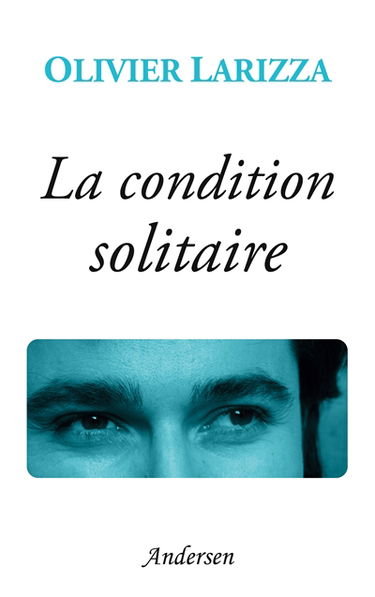 La condition solitaire