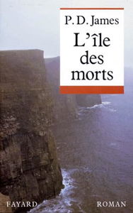L'Ile des Morts