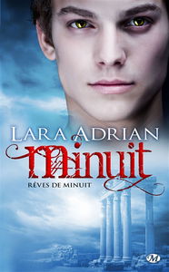 Minuit. Rêves de minuit