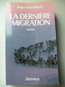La Dernière migration