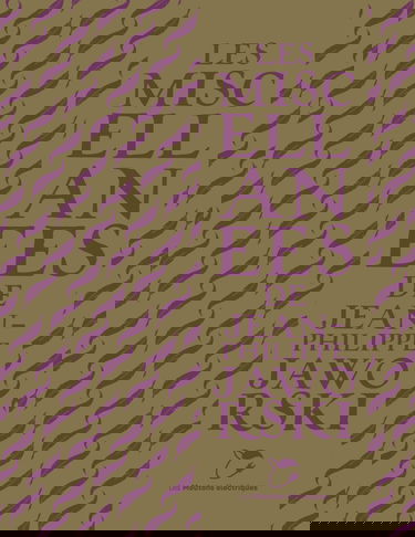 Les Miscellanées de Jean-Philippe Jaworski