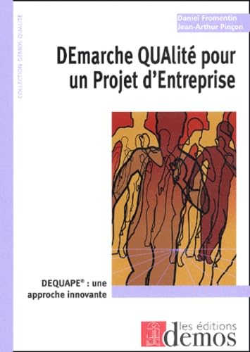 La démarche qualité en gestion de projet