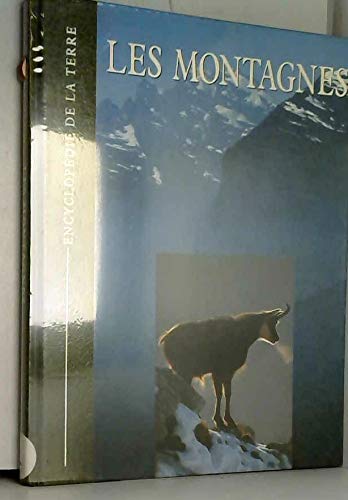 Les Montagnes
