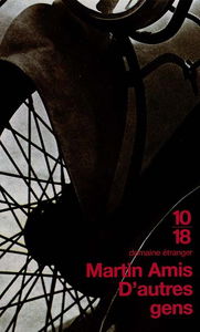 D'autres gens : une histoire, un mystère