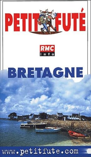 Bretagne
